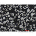 /msite/products/detail/productid/59183181/id/686090.html